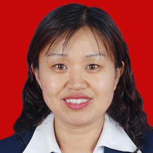 内分泌医生张秀文