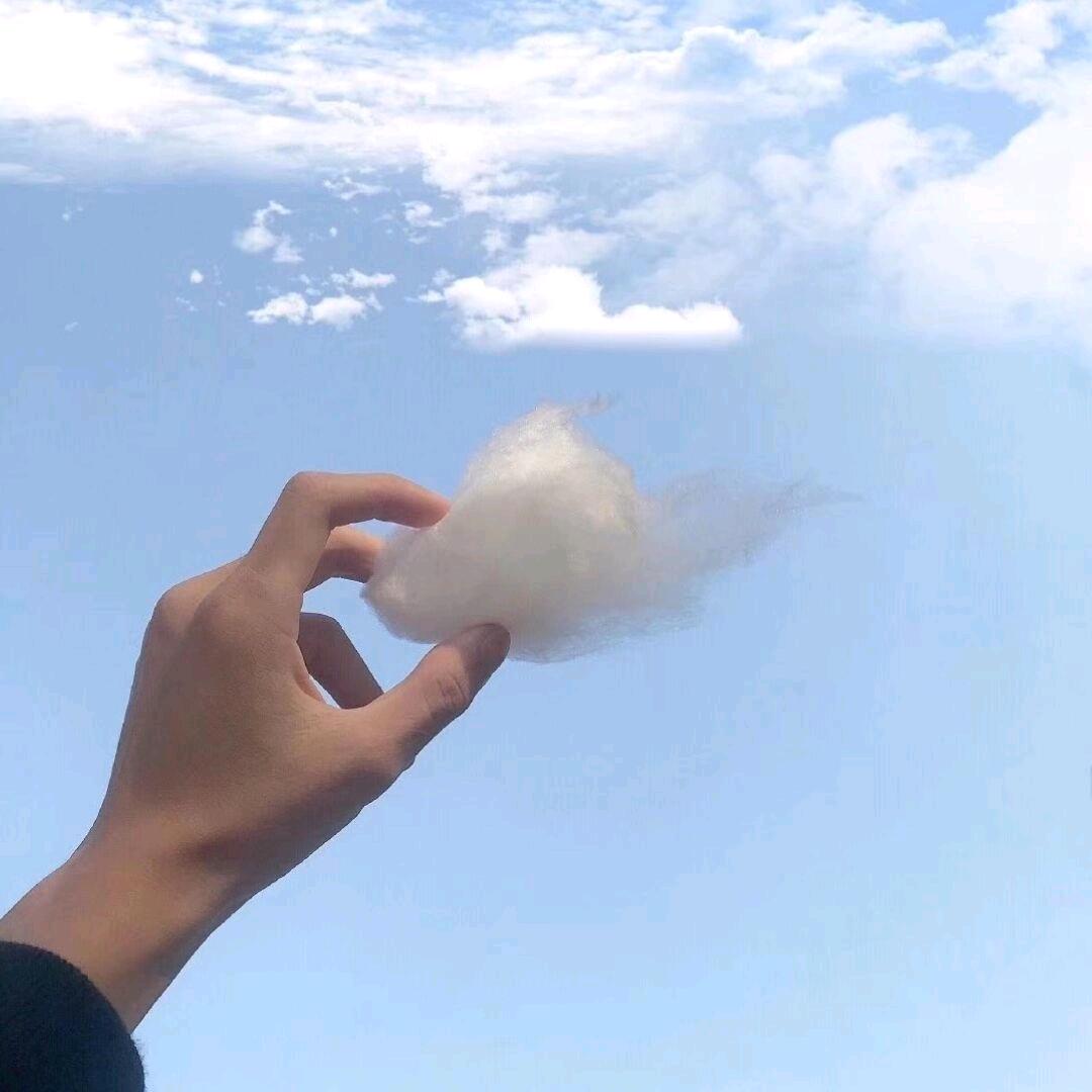 小小不生气🍓