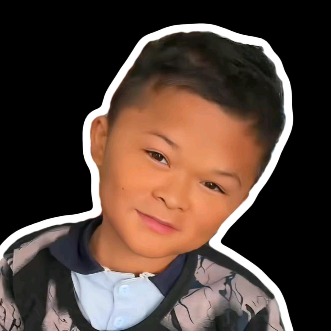 不吃勤菜（减肥版）