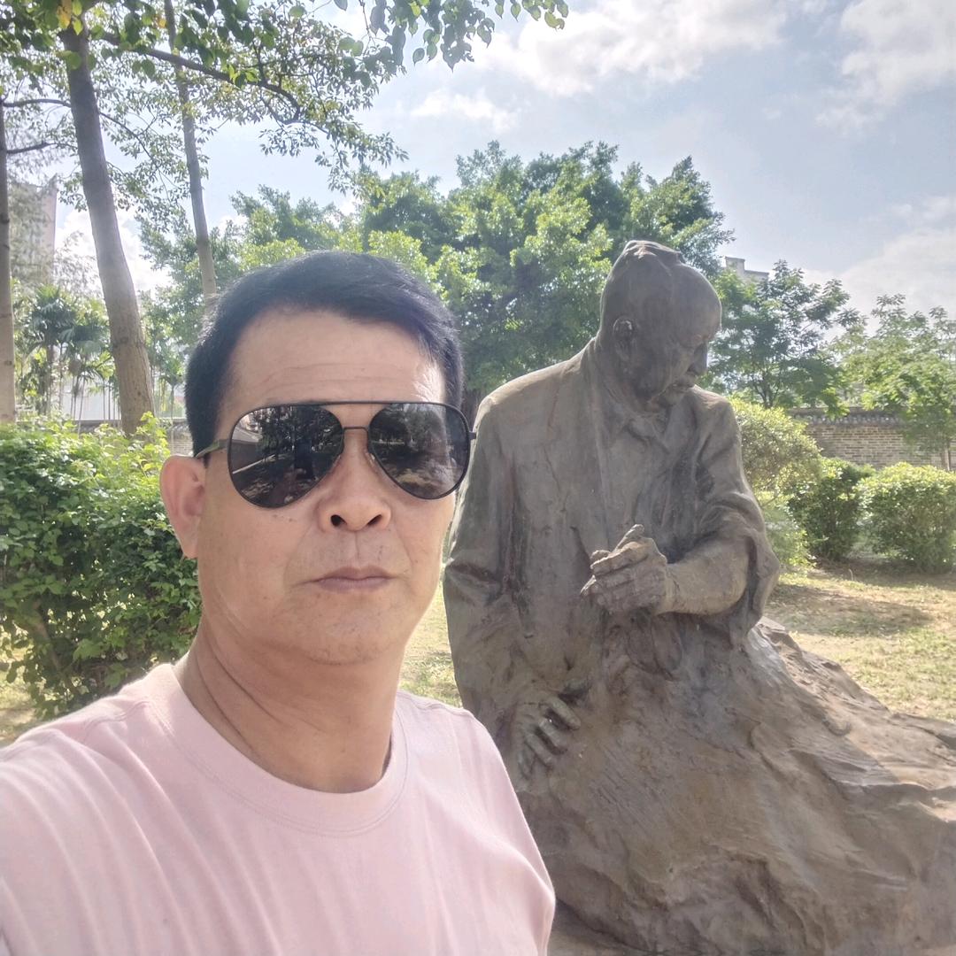 悟禅水命（那秘）