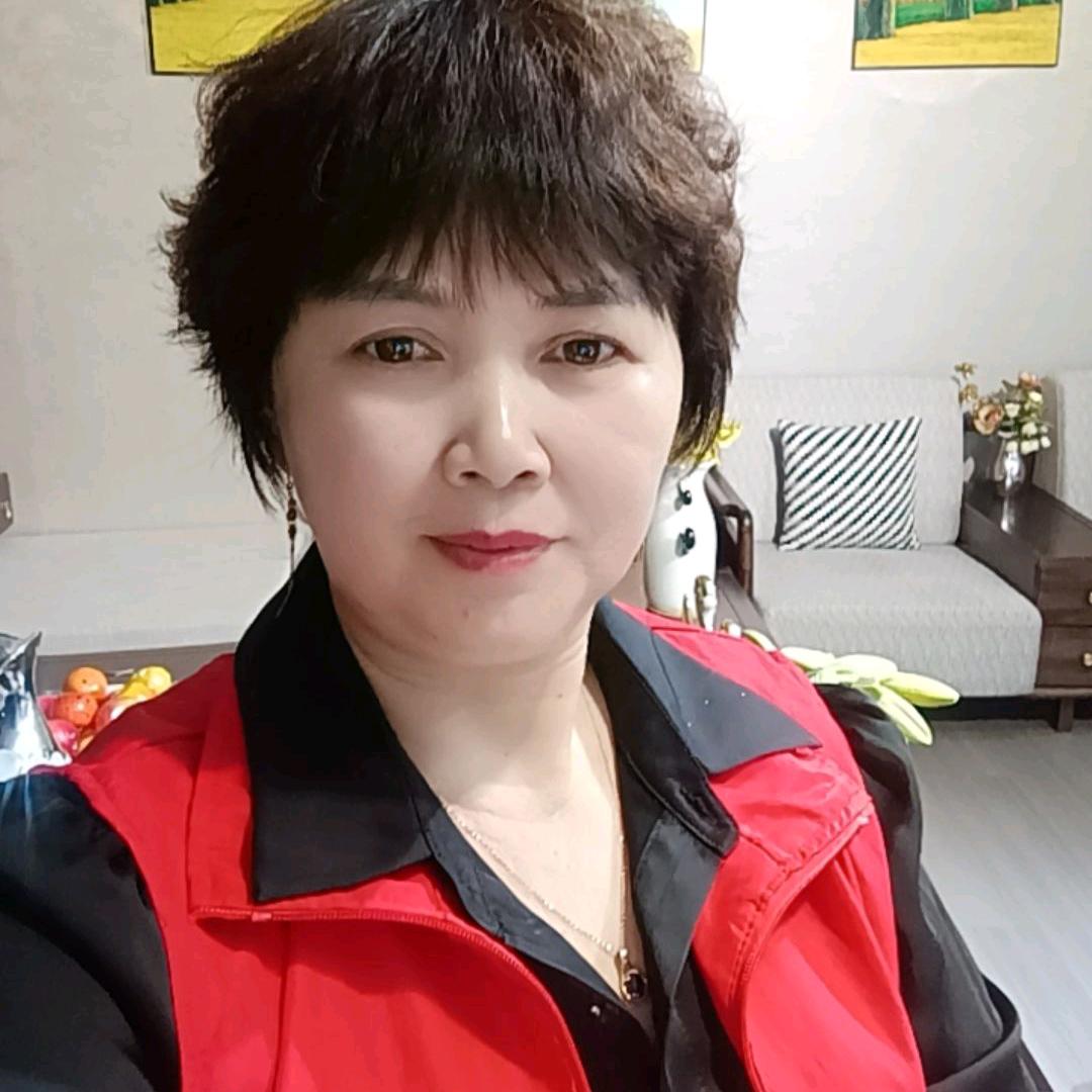 包头蒋姐6.20开播