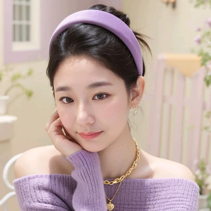 ✨✨懂得珍惜✨✨