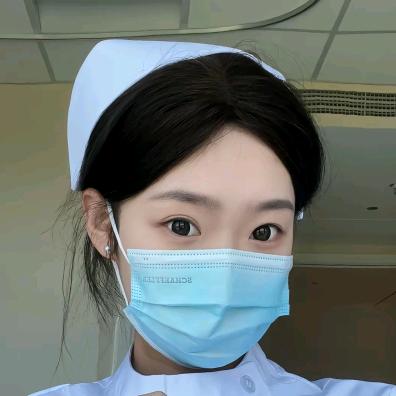 南京，休雀