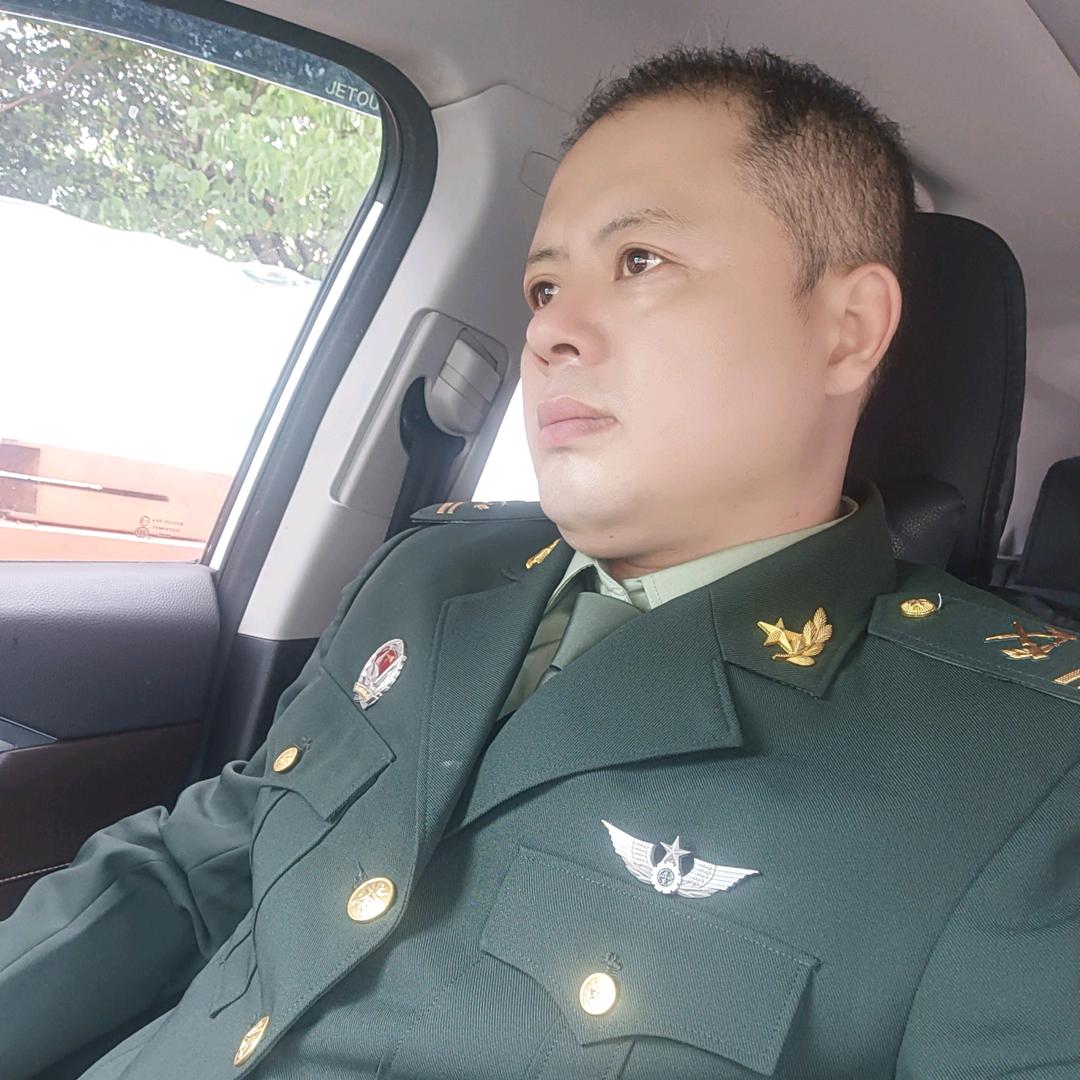 输过，败过，何曾怕过