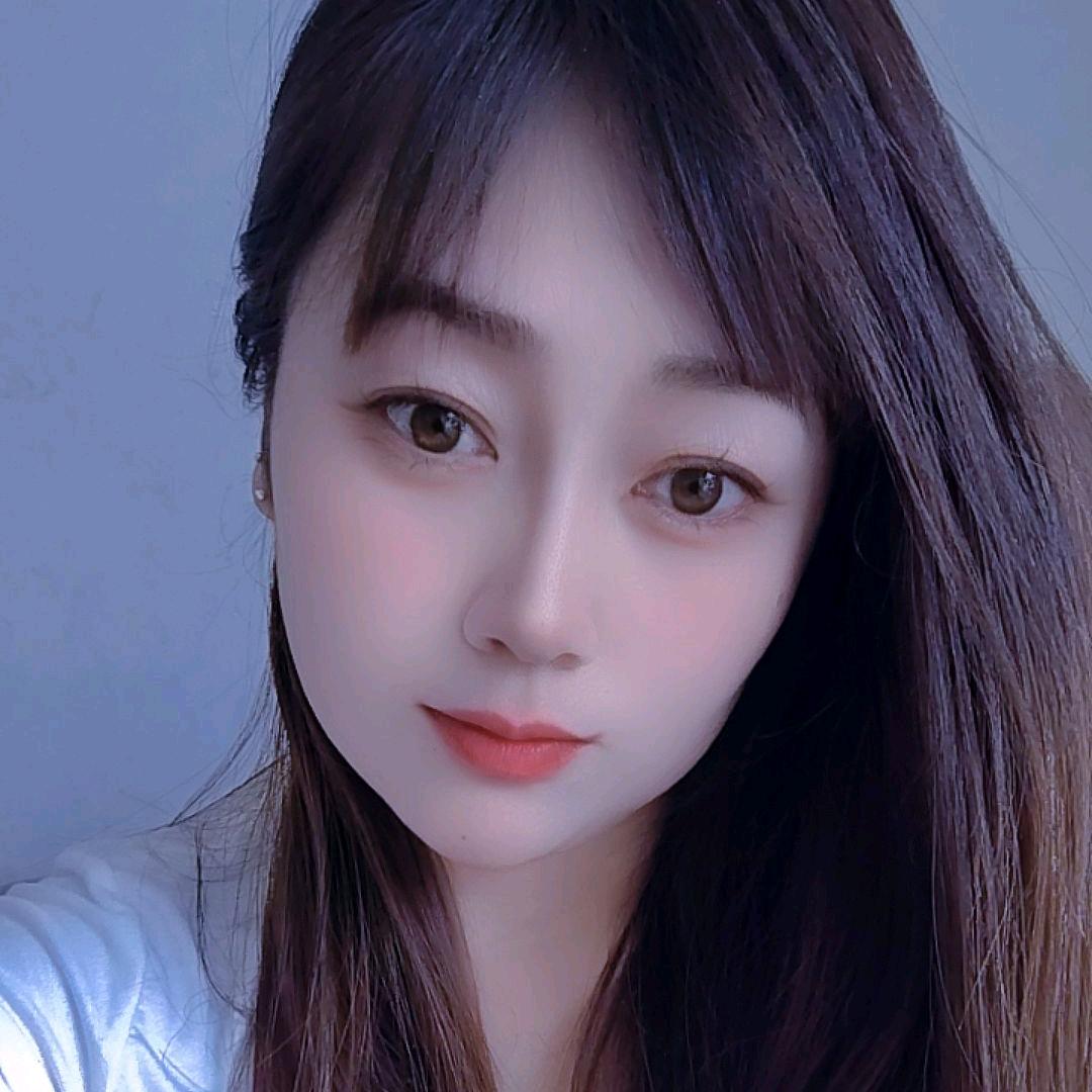一个人挺好