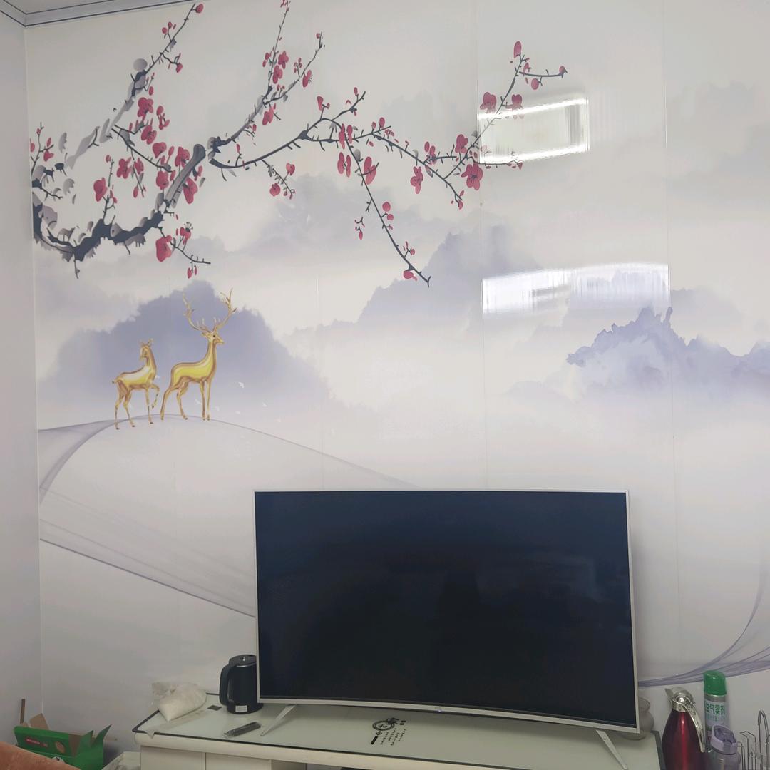 忕佪