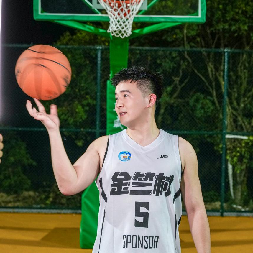 Sun  MVP