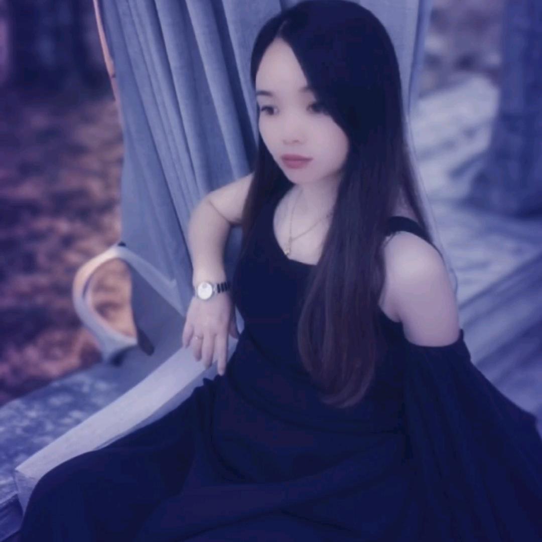 ༊封心💞ღ锁暖！