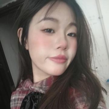 浮生知沐笙🌺
