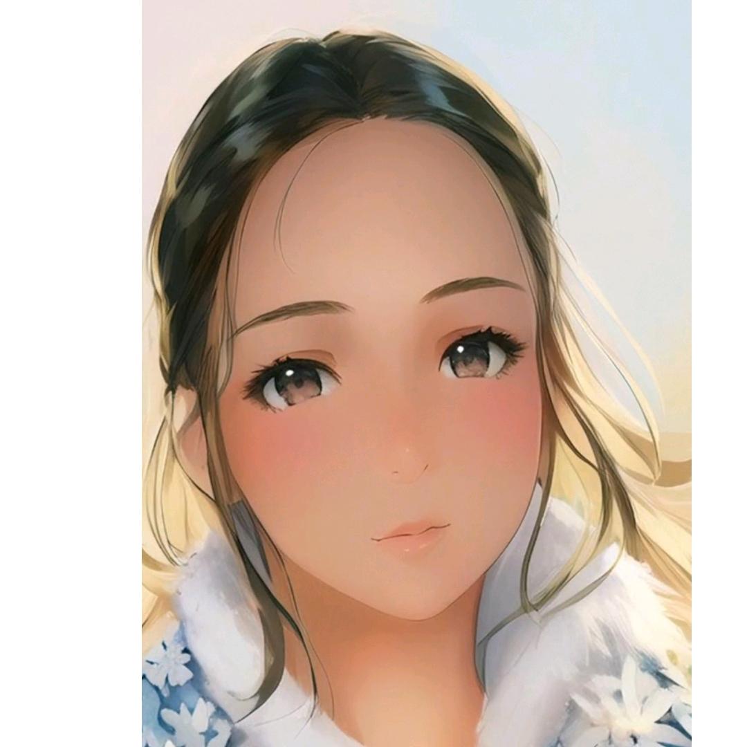 楼张丽