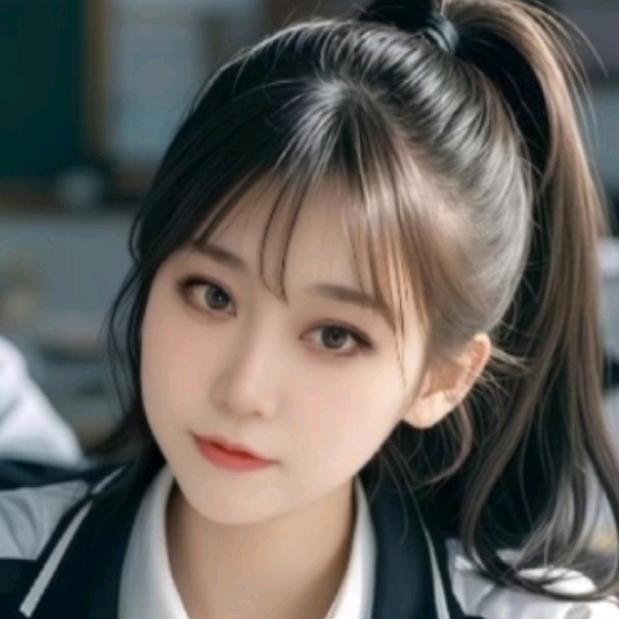 一依