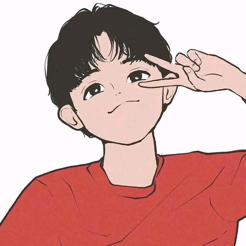 云开现月