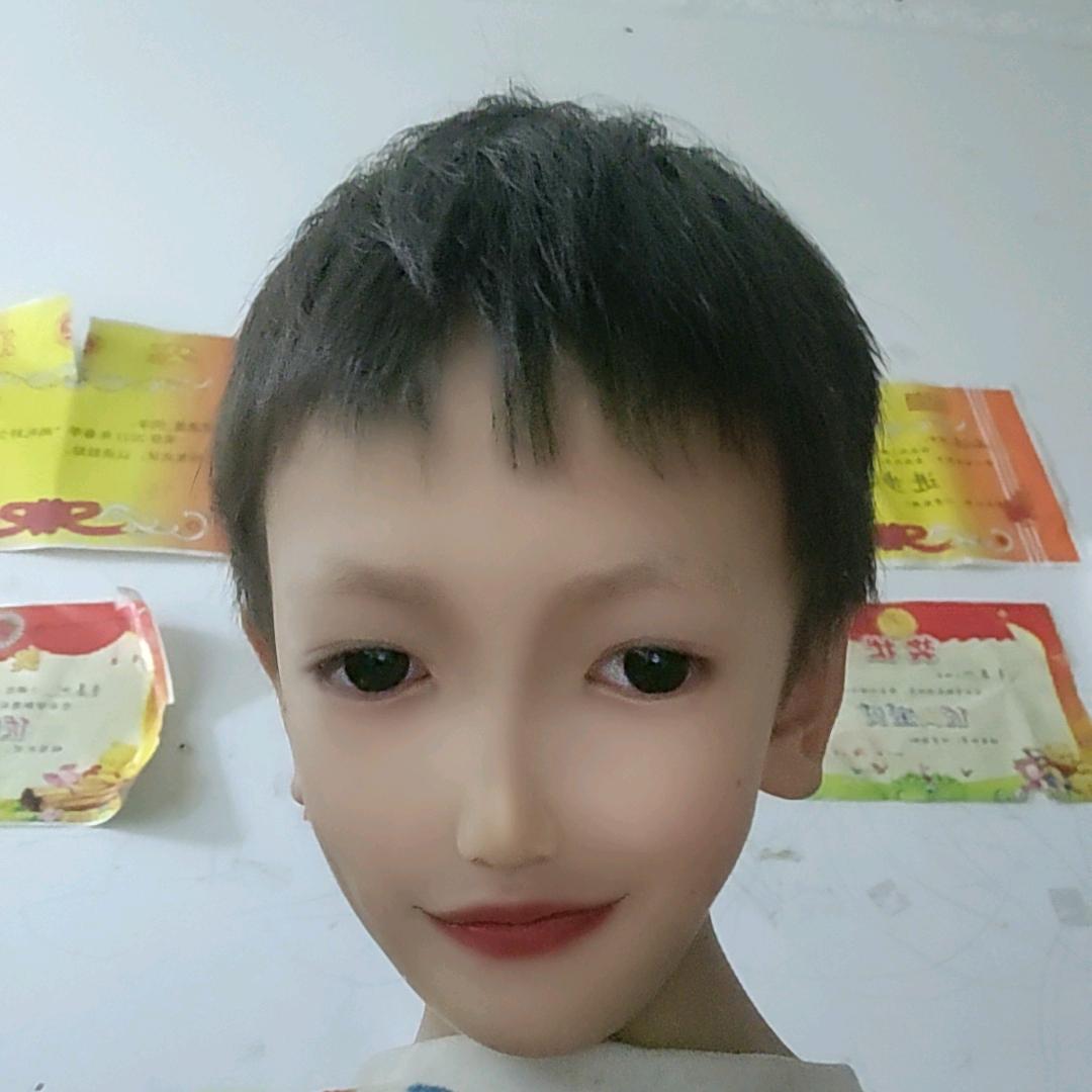 小李子