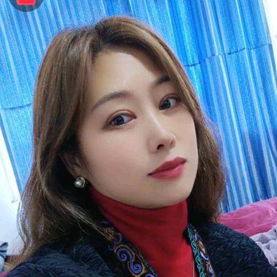 我心非石😁😁仙