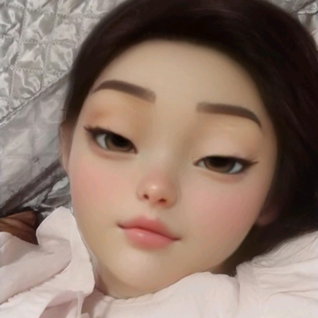 我要赞美的神