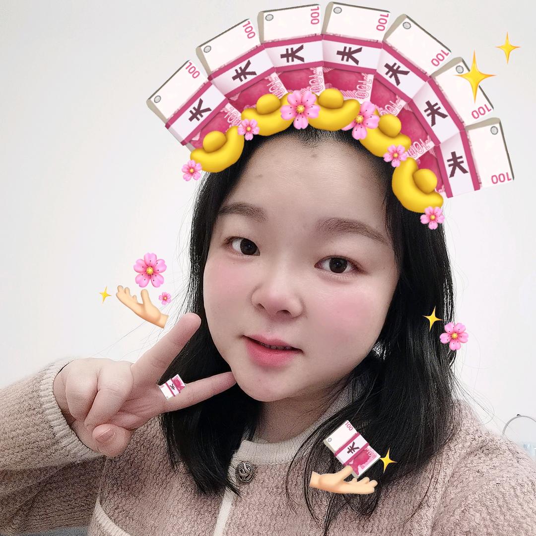 笙笙【特百惠】