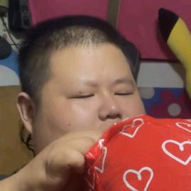 良子大胃袋这一块