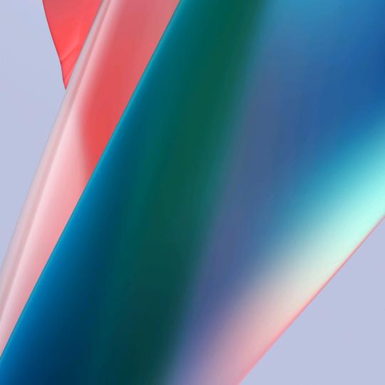 开心就好宝贝✧٩(ˊωˋ*)و✧