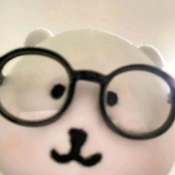 𝓕𝓵𝔂