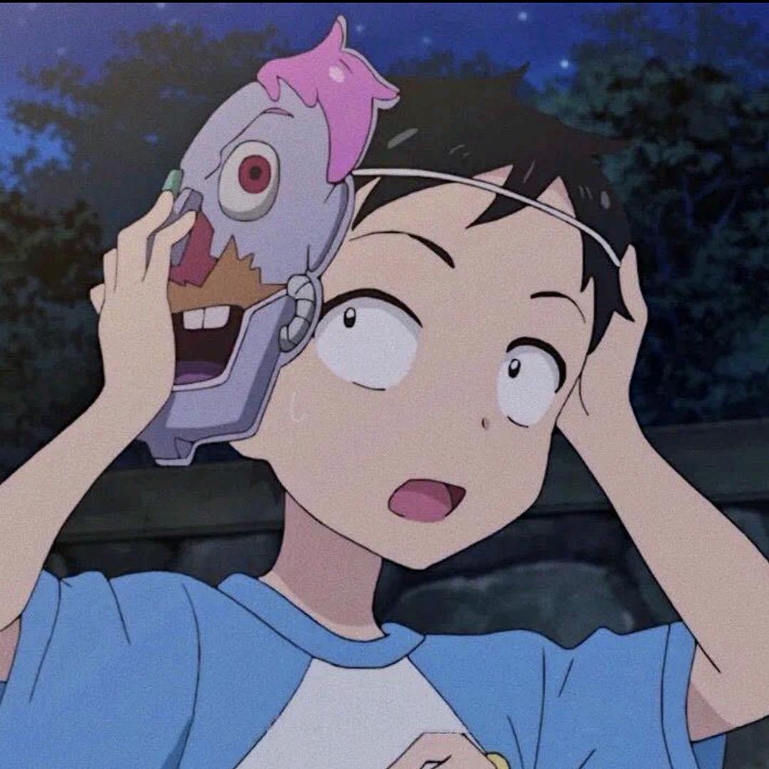 Y.-