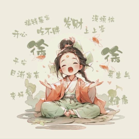 徐雅清清