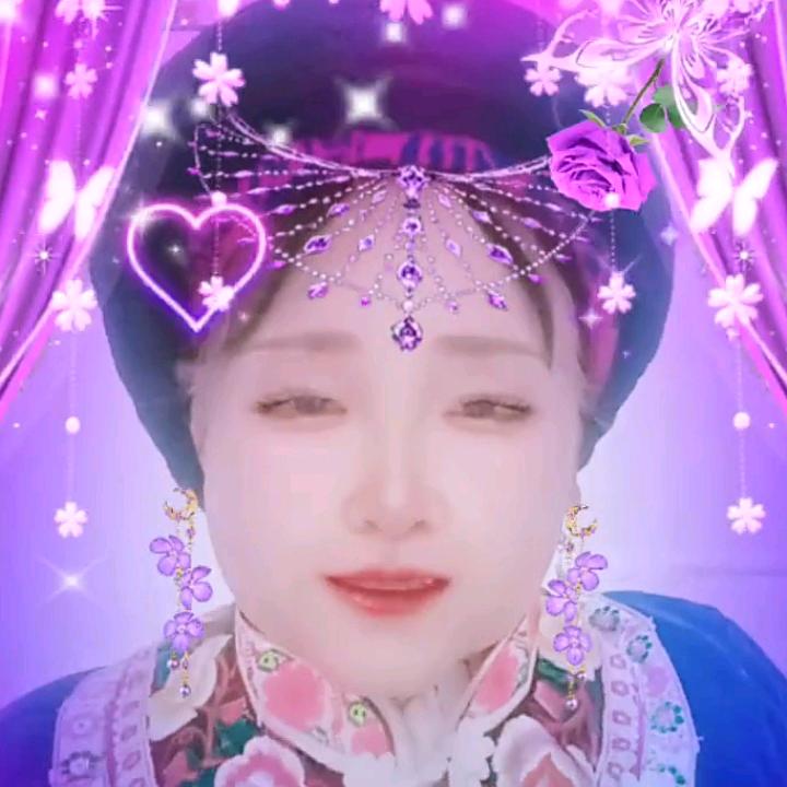 罗二姐