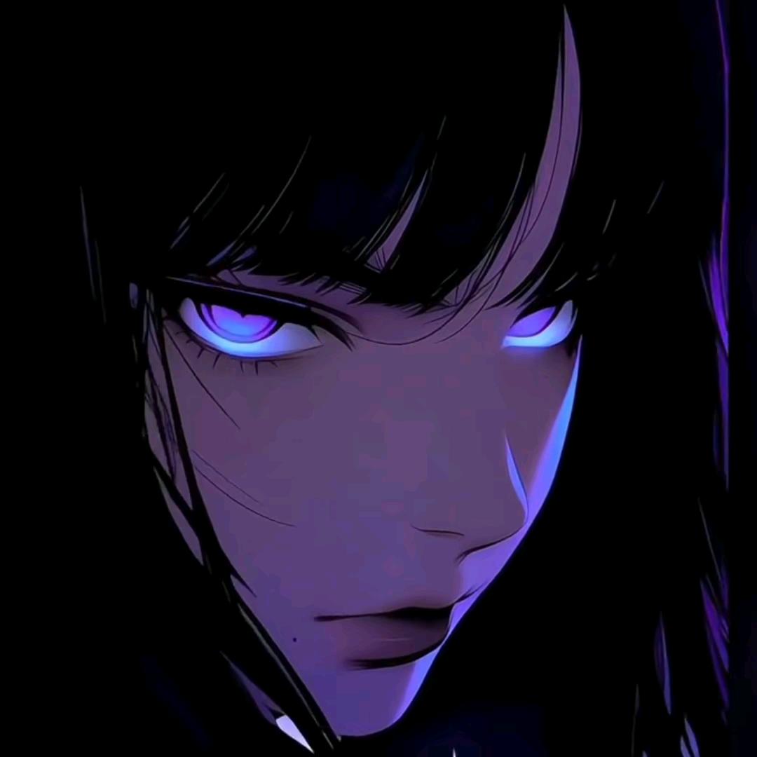 木森（村服打野）