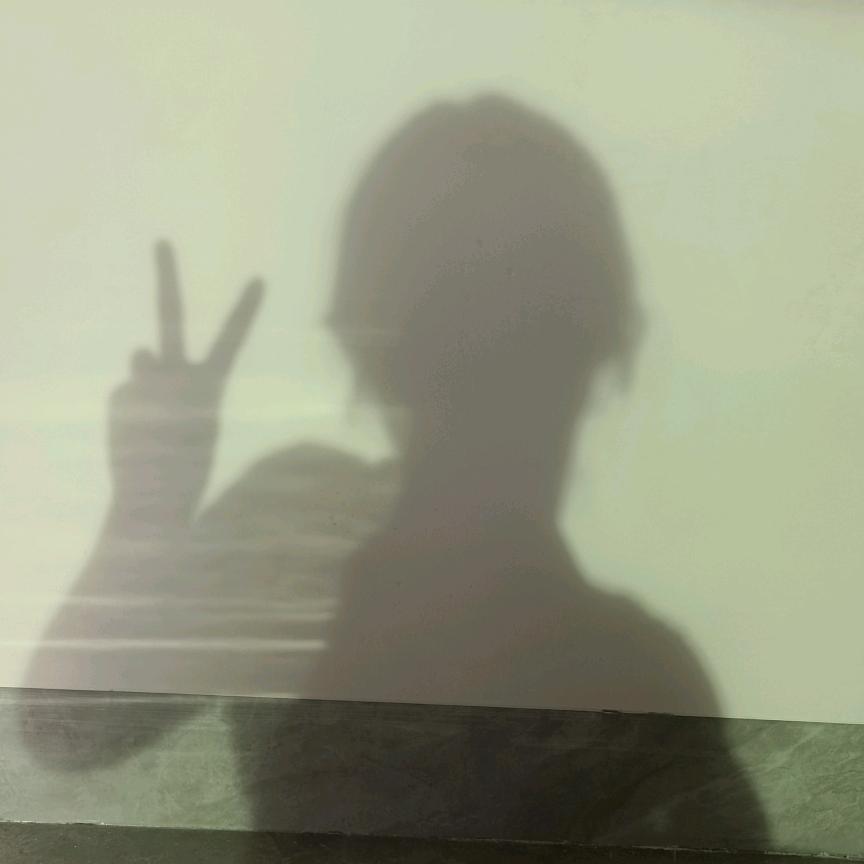 似阳