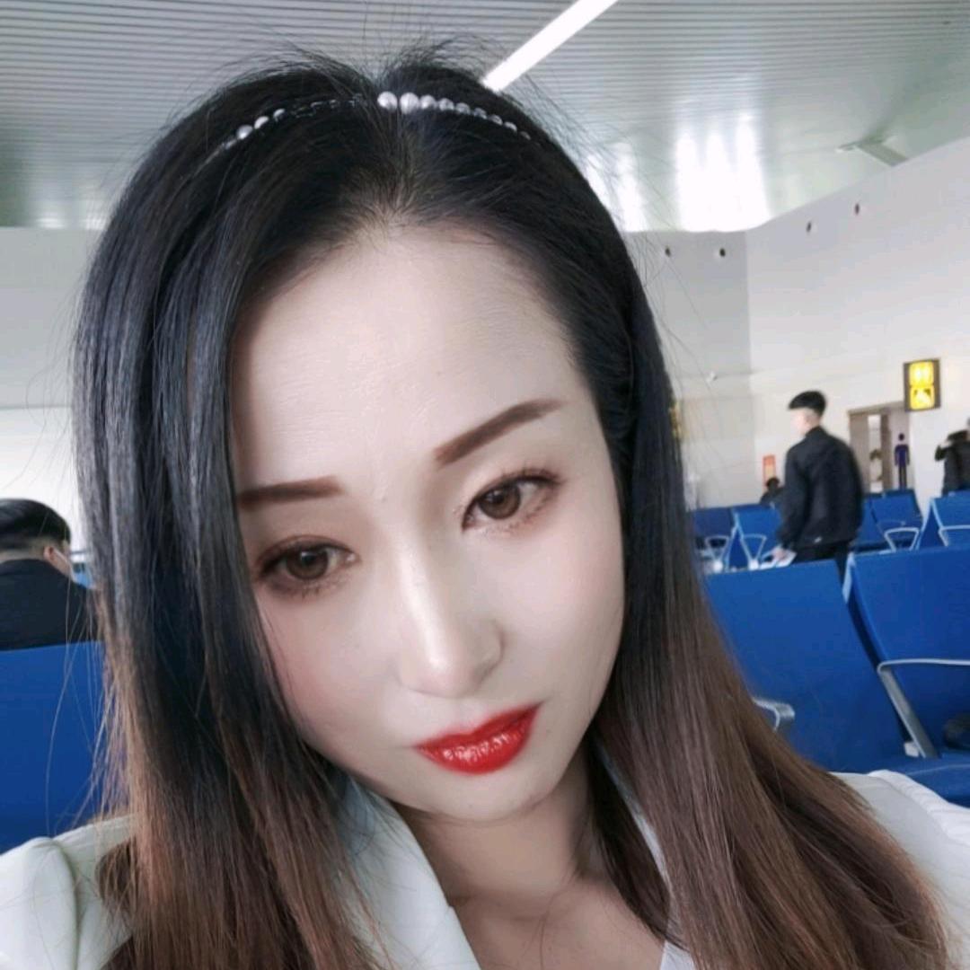 喀什市爆米花服装批发城