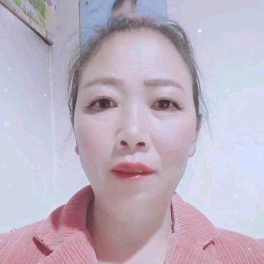 雪宝儿