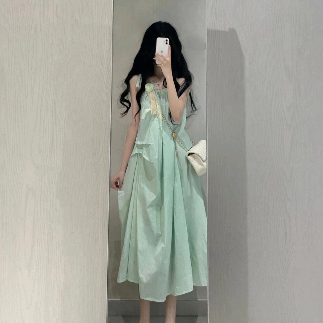 记录生活的小涛妹