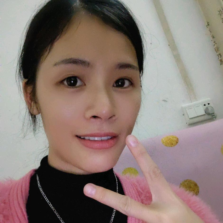 东哥爱吃鱼