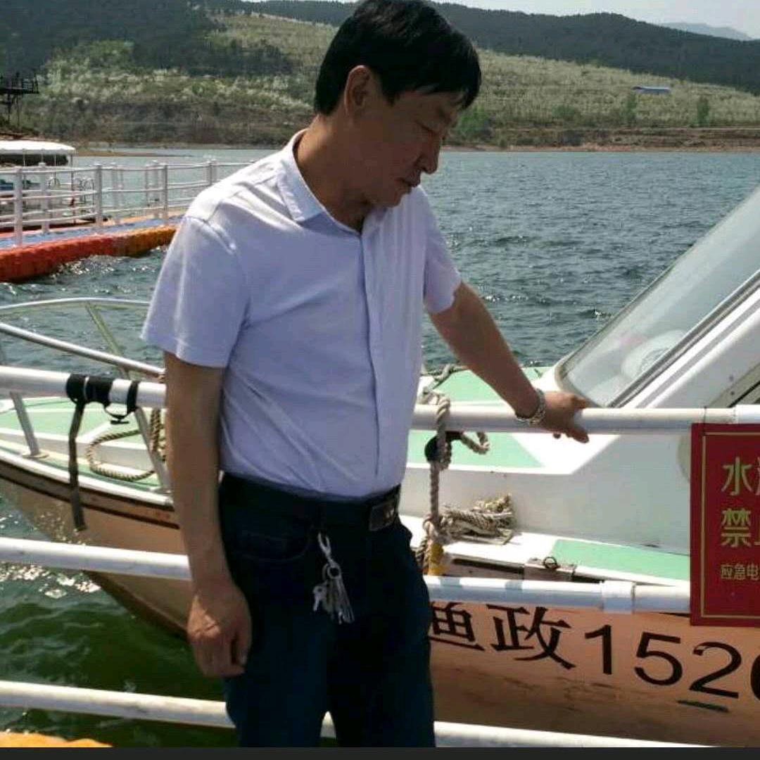 得盈酒类专营店