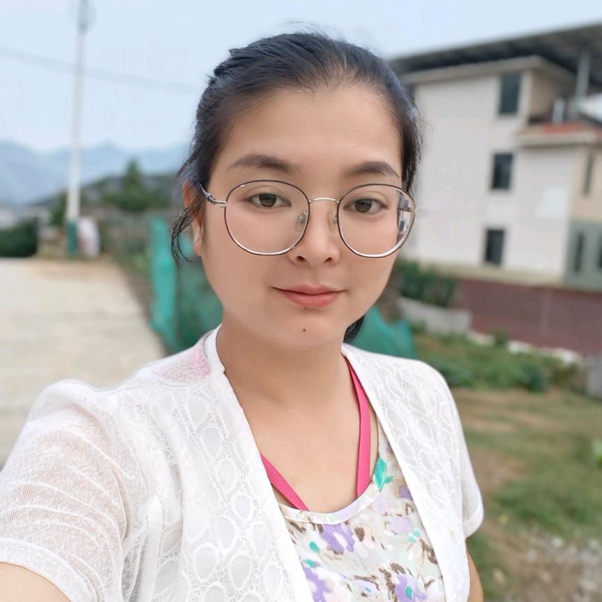 乐贝妈妈爱