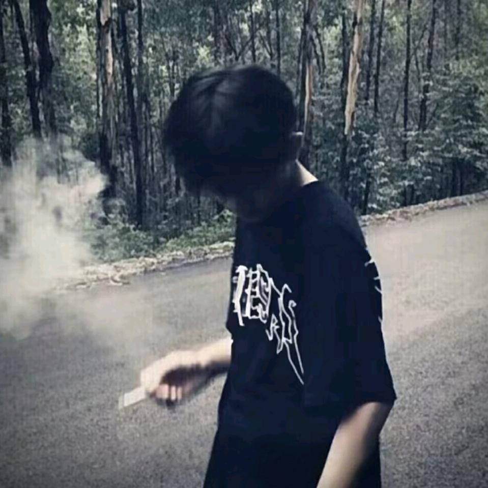 老六