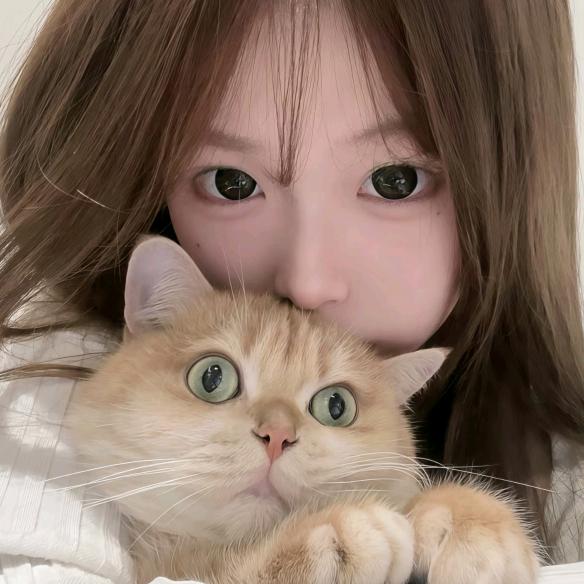 解语花