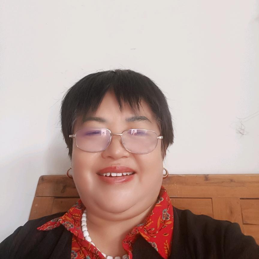 袁大姐