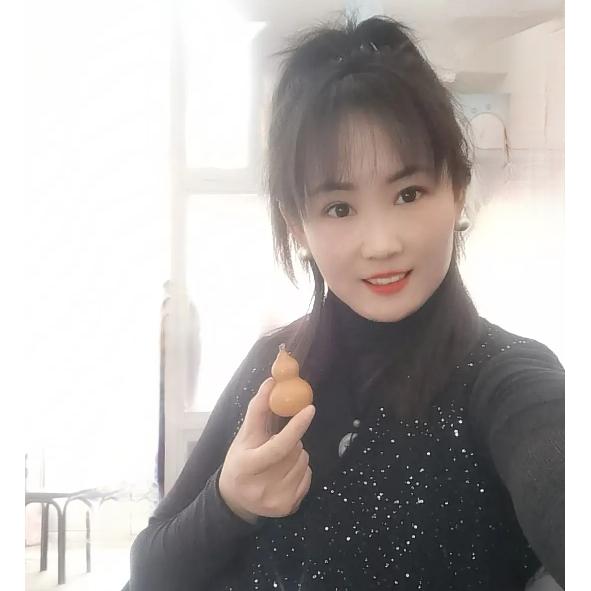 小周Z