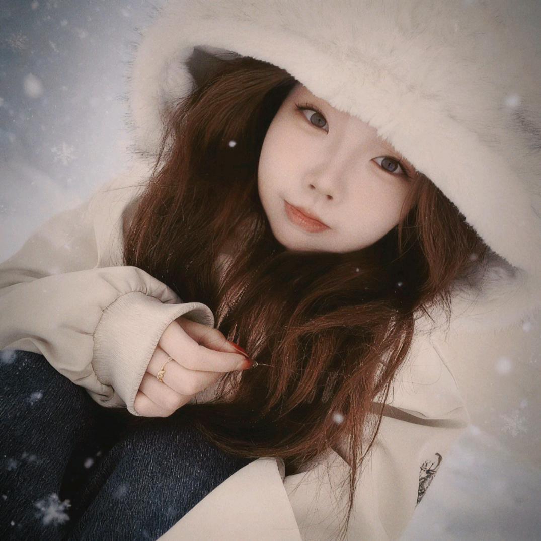 𝗼𝗻𝗹𝘆𝟭