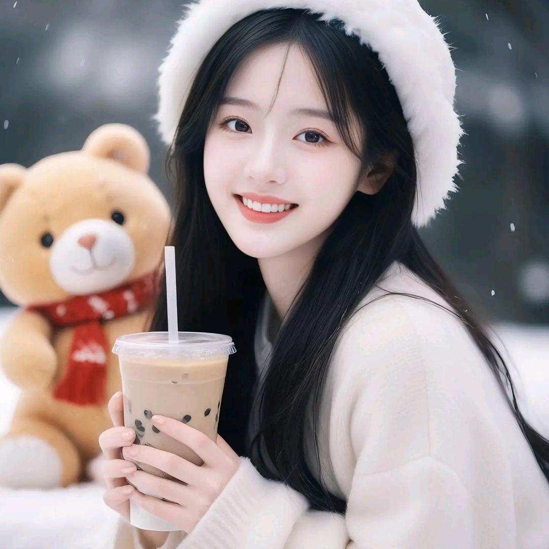 吉吉小铺