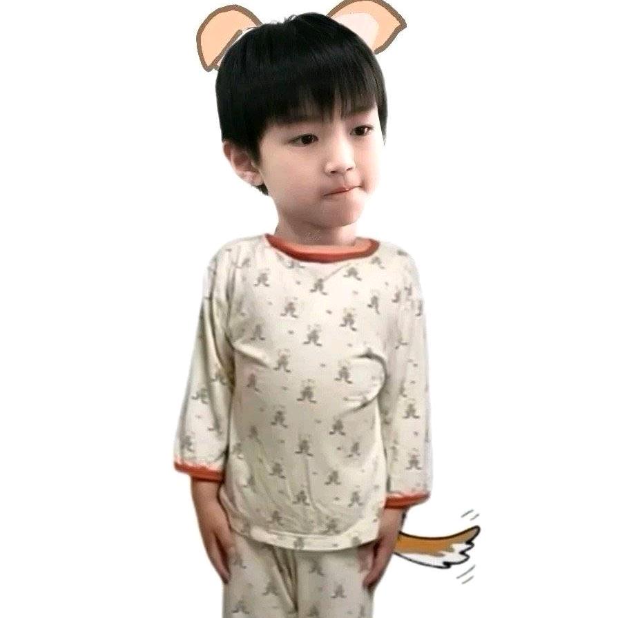 我又吃好饱