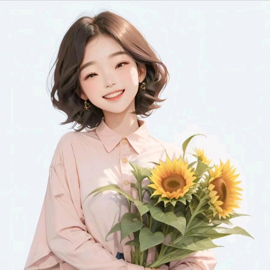 青岛天玄企业管理有限公司