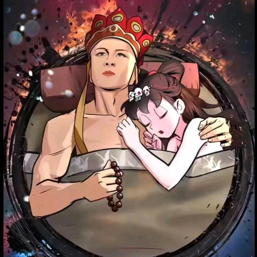 唐伯🐯点鸡翅