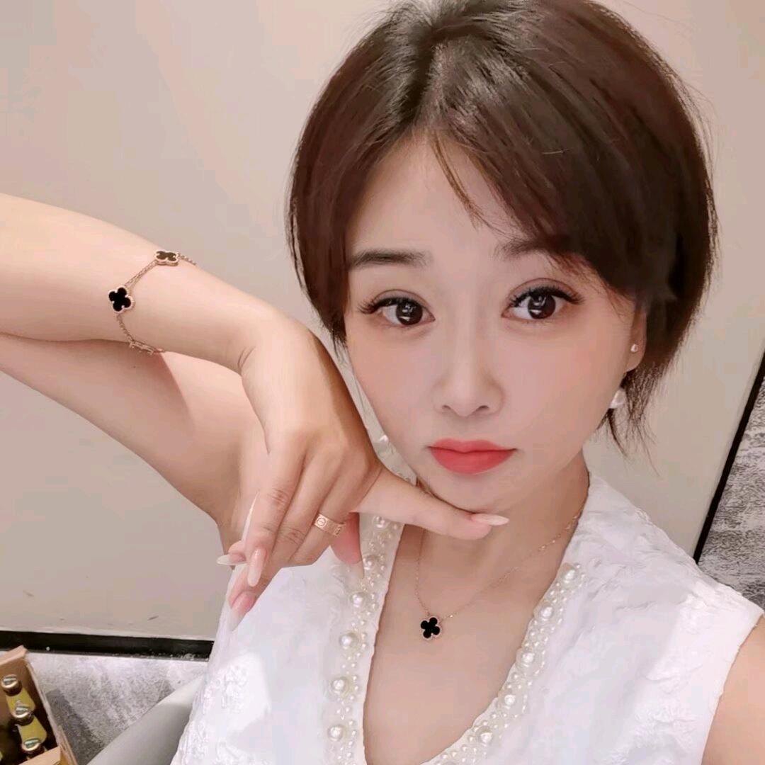 敬儿