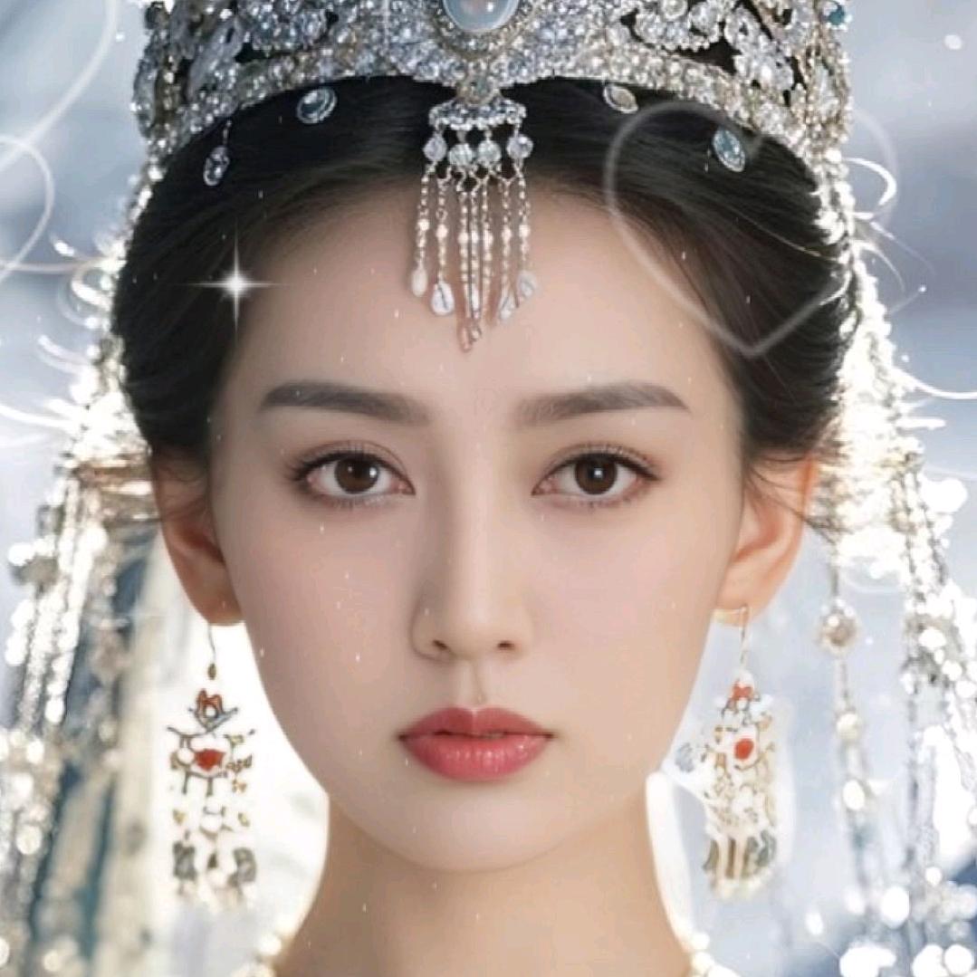 AAA🌸春雨🦄🌴