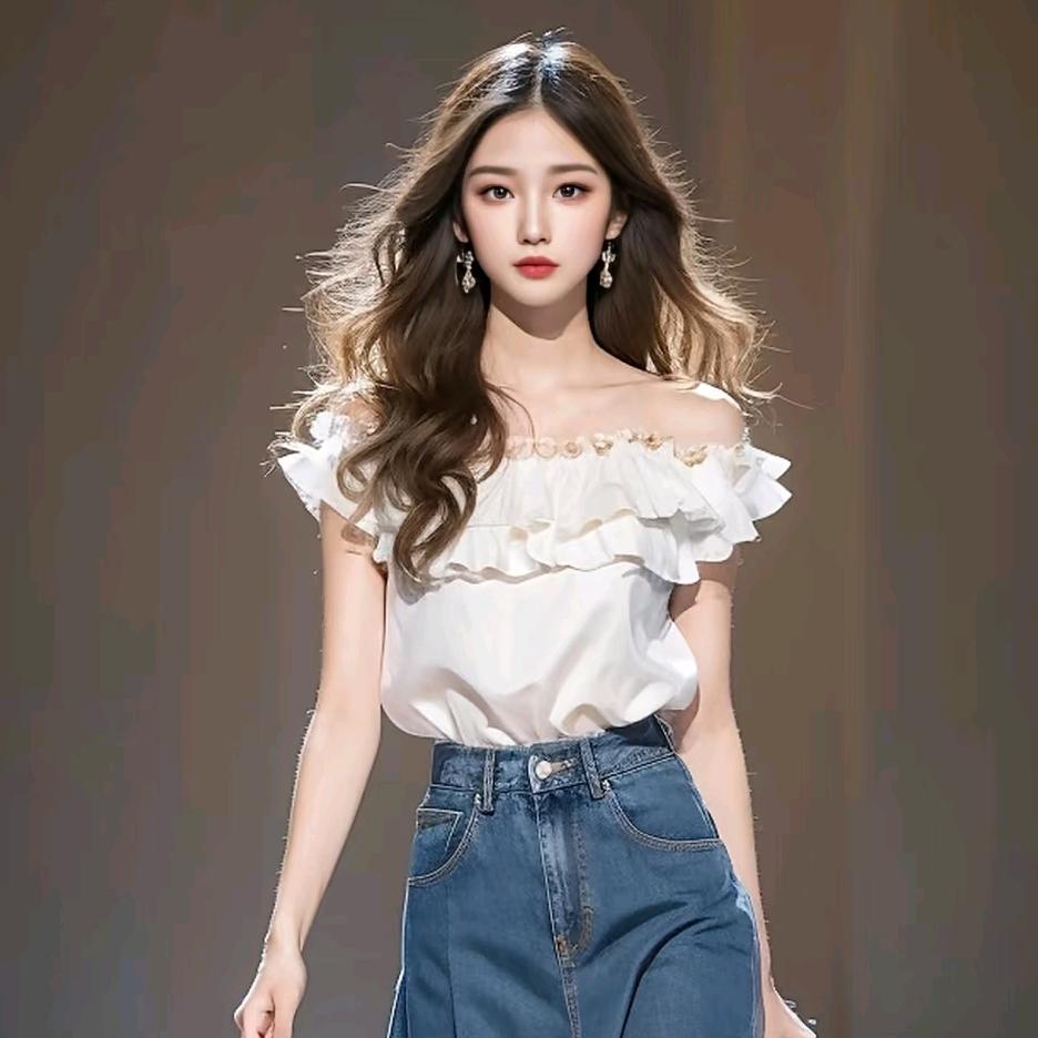 玫瑰衣舍💃