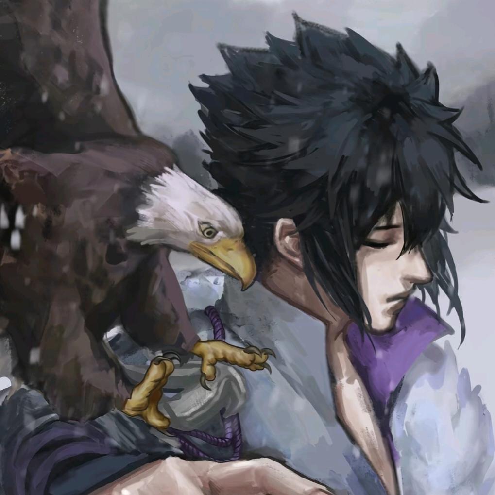 宇宙无敌至尊螺旋绝世霹雳炫酷无敌暴龙神兽