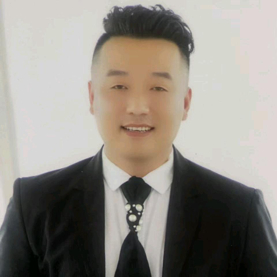 青岛金融服务