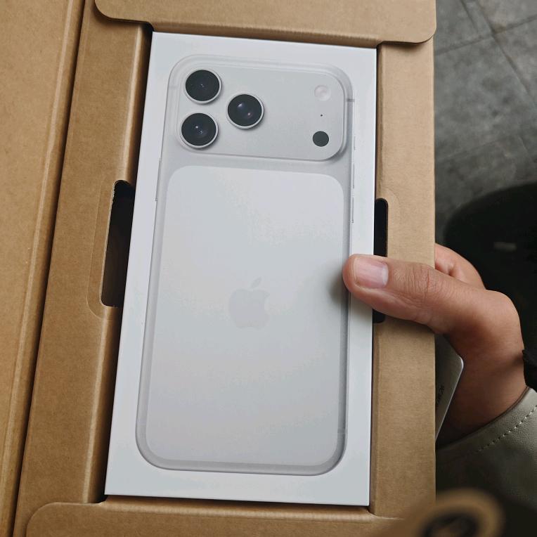 刘禅大帝