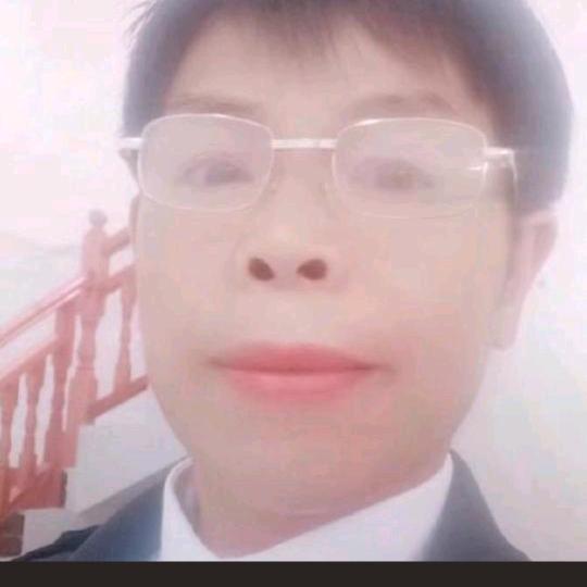 今生缘150㊗️7766 🉐7878